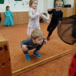 phoca_thumb_m_karneval motlci 26 Fotogalerie